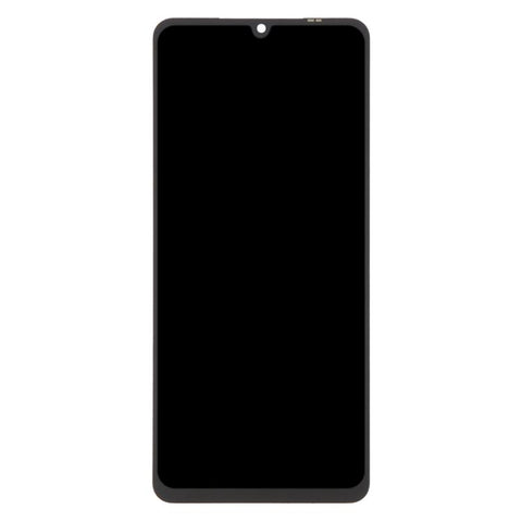 Schermo LCD con Digitalizzatore Completo per Samsung Galaxy A06 5G