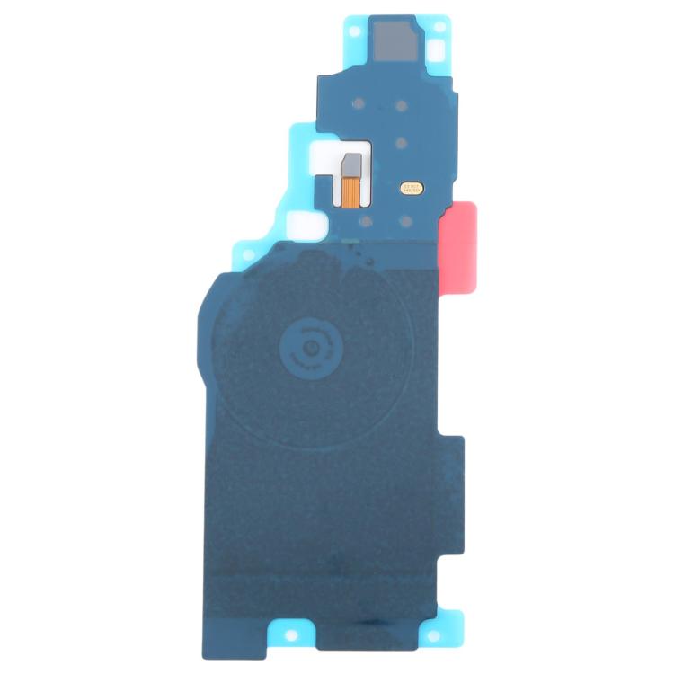 Original Wireless NFC Charging Module for Samsung Galaxy