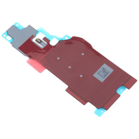 For Samsung Galaxy 24 Ultra  SM-S928B Original NFC Wireless Charging Module, For Samsung Galaxy S24 Ultra(Original)
