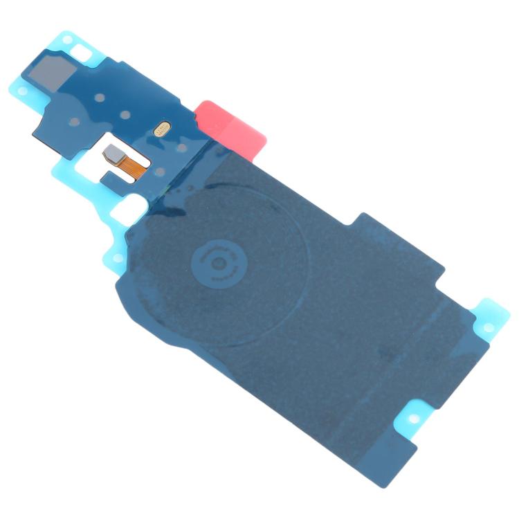 Original Wireless NFC Charging Module for Samsung Galaxy