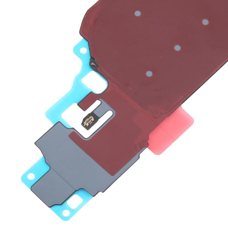 Original Wireless NFC Charging Module for Samsung Galaxy