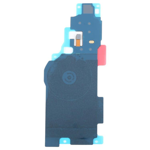 For Samsung Galaxy 24 Ultra  SM-S928B Original NFC Wireless Charging Module, For Samsung Galaxy S24 Ultra(Original)