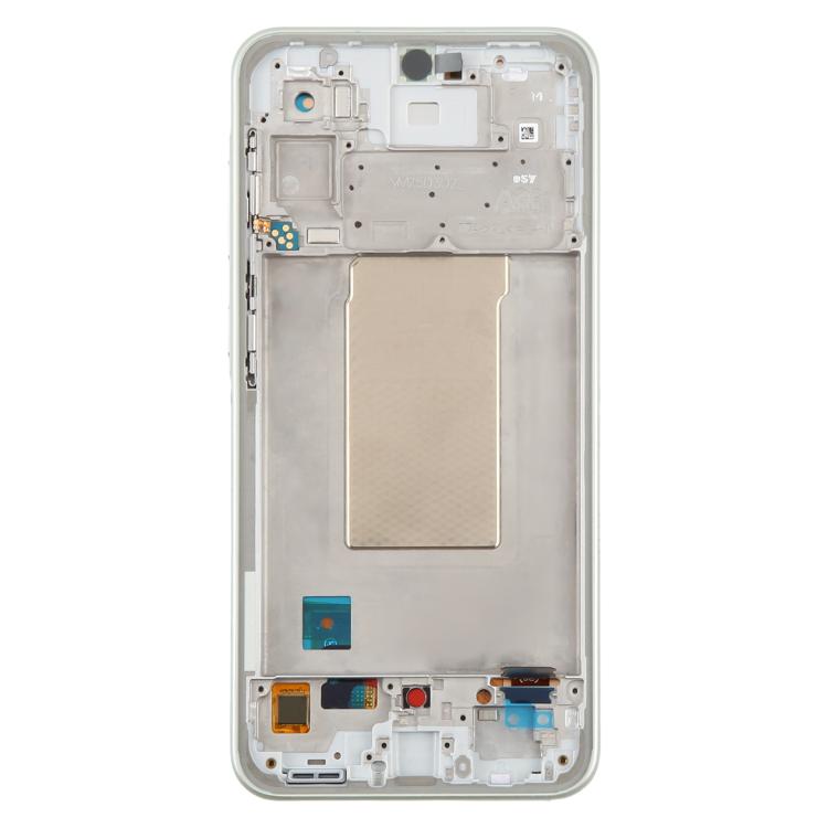 Samsung Galaxy A36 OLED LCD Screen Digitizer Full Assembly