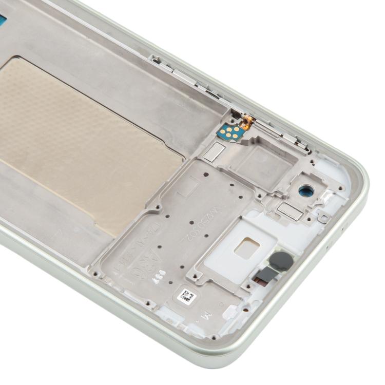 Samsung Galaxy A36 OLED LCD Screen Digitizer Full Assembly