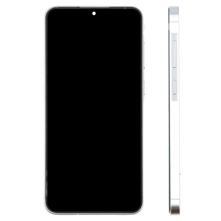 Samsung Galaxy A56 OLED LCD Screen Digitizer Full Assembly