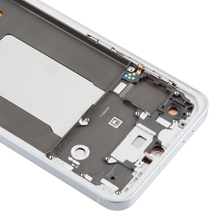 Samsung Galaxy A56 OLED LCD Screen Digitizer Full Assembly