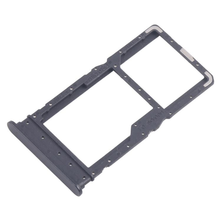 Samsung Galaxy A06 5G Original SIM and Micro SD Card Tray