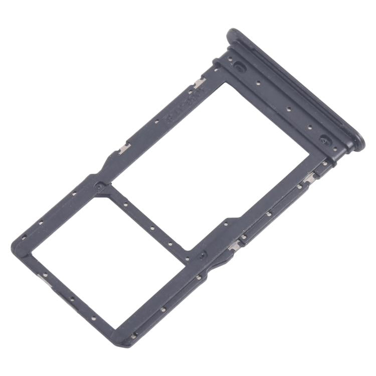 Samsung Galaxy A06 5G Original SIM and Micro SD Card Tray