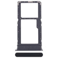 Samsung Galaxy A06 5G Original SIM and Micro SD Card Tray