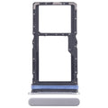 For Samsung Galaxy A06 5G SM-A066B Original SIM + SIM / Micro SD Card Tray, For Samsung Galaxy A06 5G(Original)