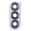 For Samsung Galaxy Z Fold6 SM-F956B Rear Camera Lens Cover, For Samsung Galaxy Z Fold6