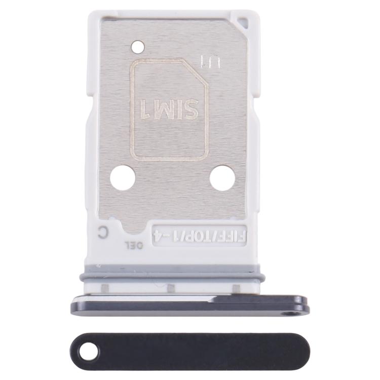 Original SIM and Tray for Samsung Galaxy Z Fold7 & Flip7