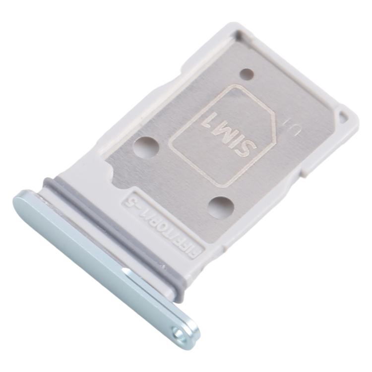 Original SIM and Tray for Samsung Galaxy Z Fold7 & Flip7