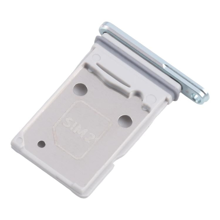 Original SIM and Tray for Samsung Galaxy Z Fold7 & Flip7
