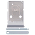 Original SIM and Tray for Samsung Galaxy Z Fold7 & Flip7