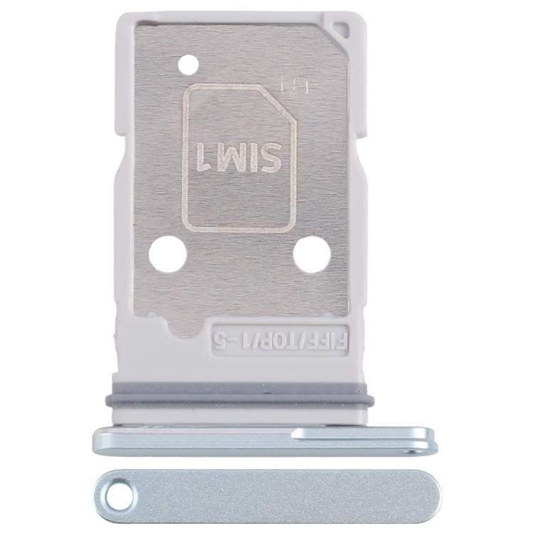 Original SIM and Tray for Samsung Galaxy Z Fold7 & Flip7