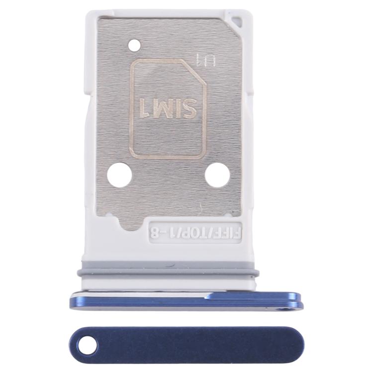 Original SIM and Tray for Samsung Galaxy Z Fold7 & Flip7