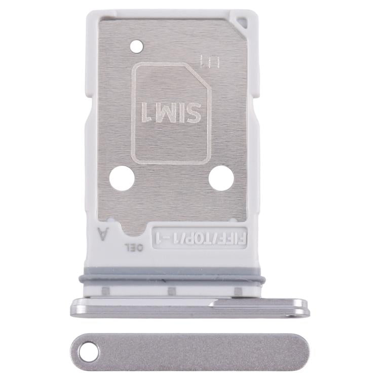 Original SIM and Tray for Samsung Galaxy Z Fold7 & Flip7