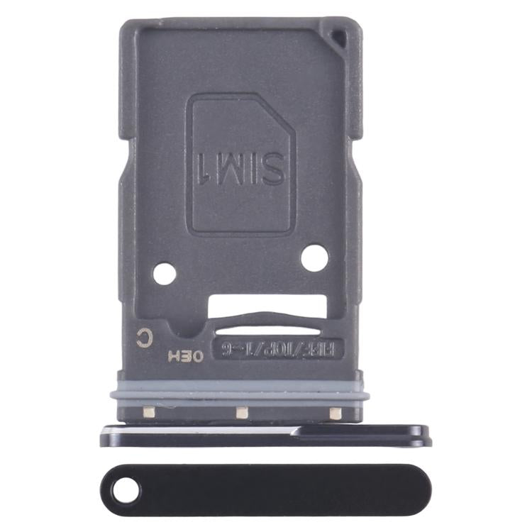 For Samsung Galaxy Z Fold7 SM-F966U US Version Original SIM Card Tray, For Samsung Galaxy Z Flip7 US Version(Original)                                  ...