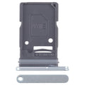 For Samsung Galaxy Z Fold7 SM-F966U US Version Original SIM Card Tray, For Samsung Galaxy Z Flip7 US Version(Original)                                  ...