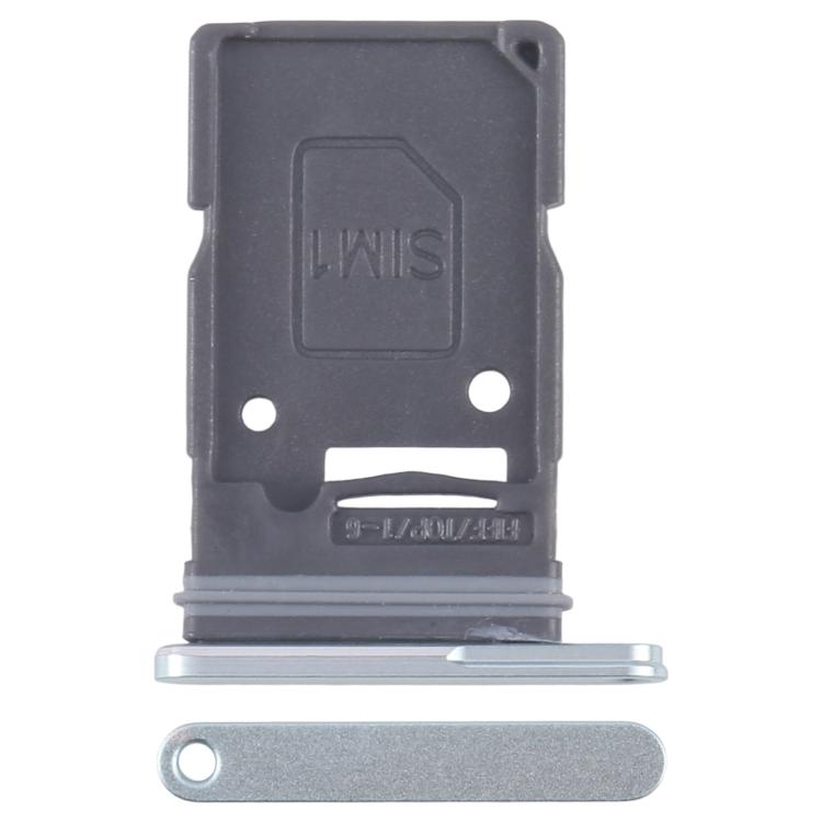 For Samsung Galaxy Z Fold7 SM-F966U US Version Original SIM Card Tray, For Samsung Galaxy Z Flip7 US Version(Original)                                  ...