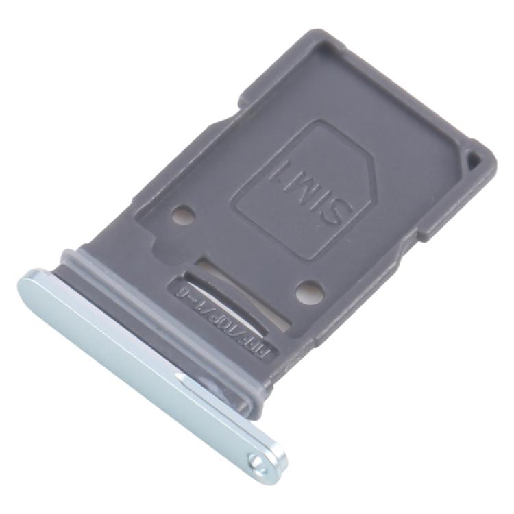 For Samsung Galaxy Z Fold7 SM-F966U US Version Original SIM Card Tray, For Samsung Galaxy Z Flip7 US Version(Original)                                  ...