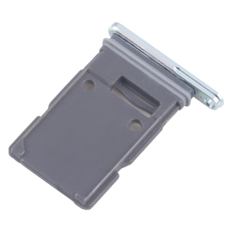 For Samsung Galaxy Z Fold7 SM-F966U US Version Original SIM Card Tray, For Samsung Galaxy Z Flip7 US Version(Original)                                  ...