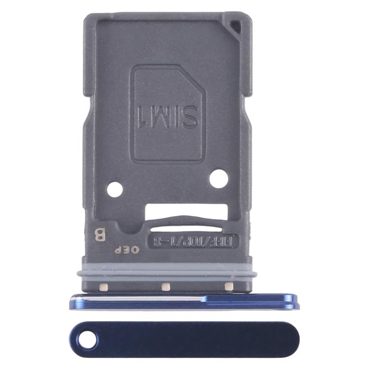 For Samsung Galaxy Z Fold7 SM-F966U US Version Original SIM Card Tray, For Samsung Galaxy Z Flip7 US Version(Original)                                  ...