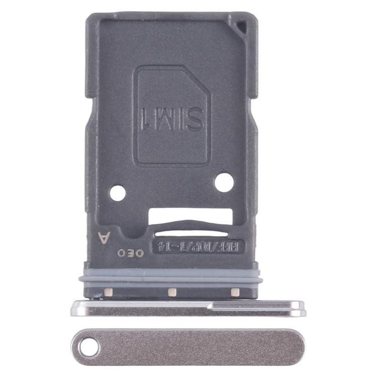 For Samsung Galaxy Z Fold7 SM-F966U US Version Original SIM Card Tray, For Samsung Galaxy Z Flip7 US Version(Original)                                  ...