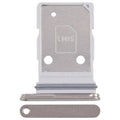 For Samsung Galaxy S25 Edge SIM Card Tray + SIM Card Tray, For Samsung Galaxy S25 Edge