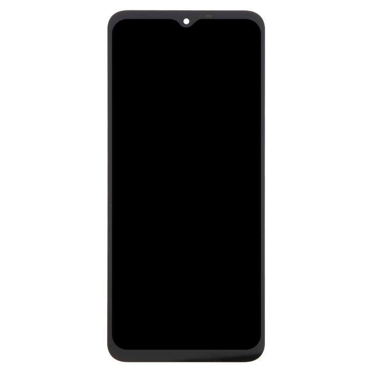 Original LCD Screen and Digitizer for Samsung Galaxy Xcover7
