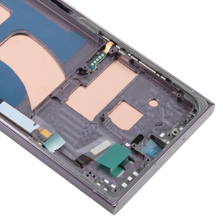 Samsung Galaxy S23 Ultra Screen Digitizer Assembly with