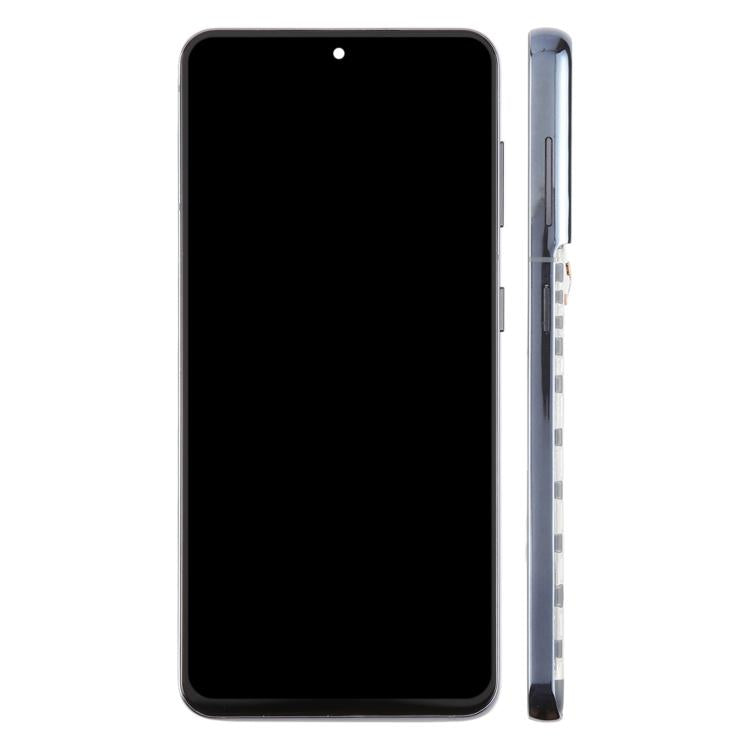 Samsung Galaxy S21 5G LCD Screen Digitizer Assembly