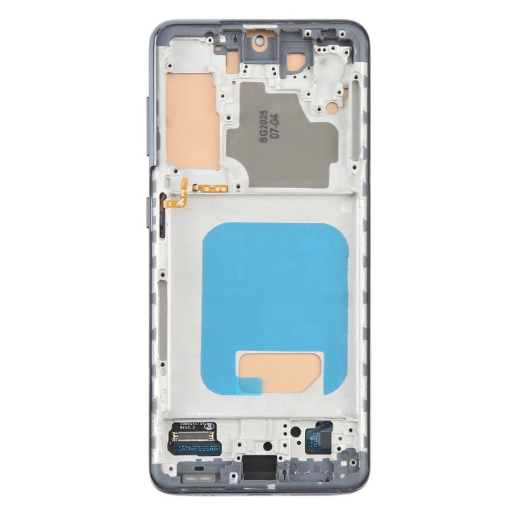 Samsung Galaxy S21 5G LCD Screen Digitizer Assembly