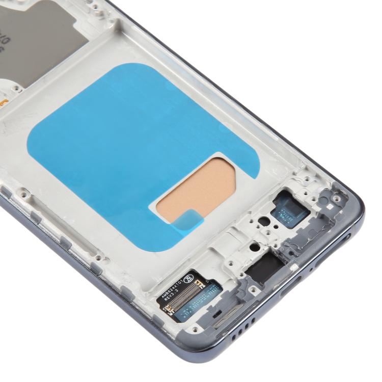 Samsung Galaxy S21 5G LCD Screen Digitizer Assembly