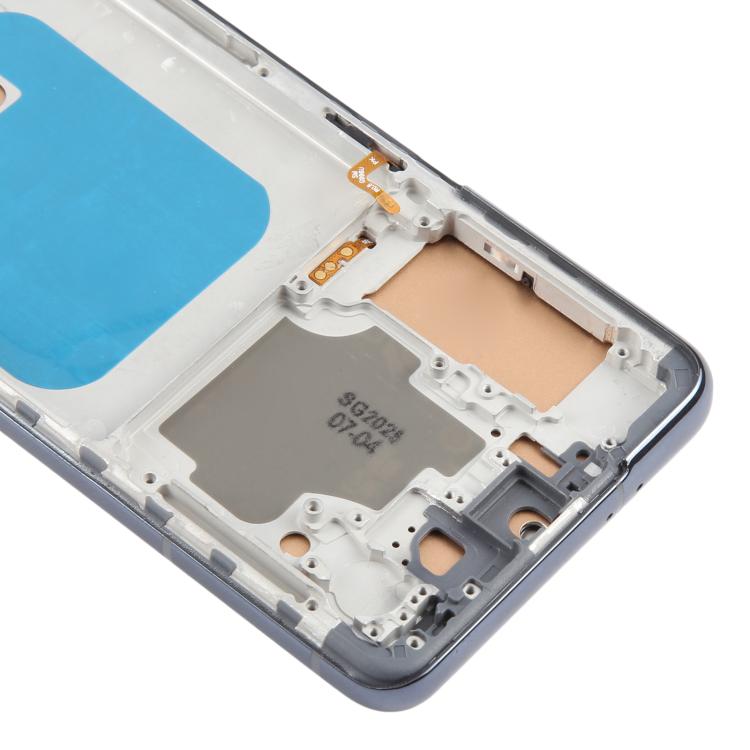 Samsung Galaxy S21 5G LCD Screen Digitizer Assembly