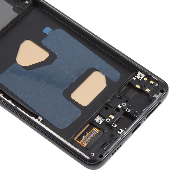 Samsung Galaxy S21+ LCD Screen Digitizer Full Assembly