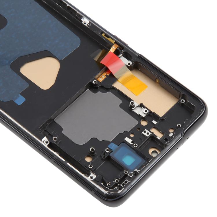 Samsung Galaxy S21+ LCD Screen Digitizer Full Assembly
