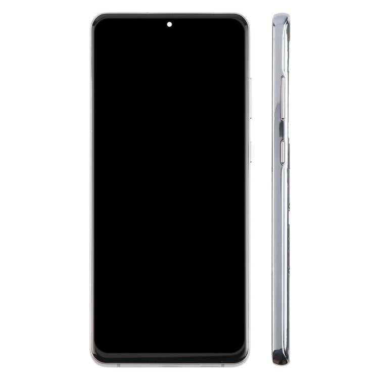 Samsung Galaxy S20+ Screen Digitizer Full Assembly