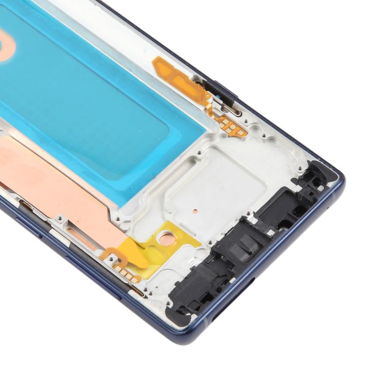 Samsung Galaxy Note9 LCD Screen Digitizer Assembly