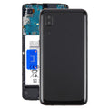 Samsung Galaxy A2 Core Back Cover with Camera Lens