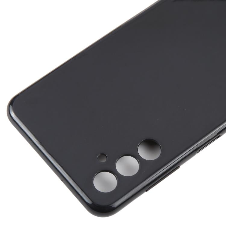 Samsung Galaxy M13 Back Cover - Durable Protection Case