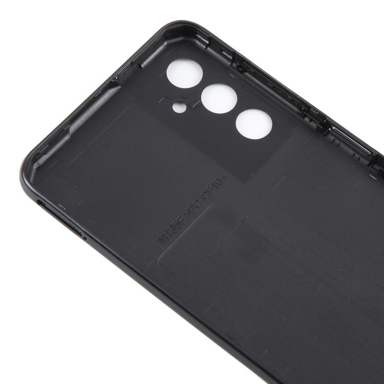 Samsung Galaxy M13 Back Cover - Durable Protection Case