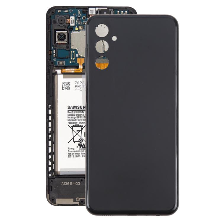 Samsung Galaxy M13 Back Cover - Durable Protection Case