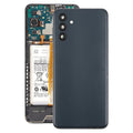 For Samsung Galaxy A04s SM- Back Cover with Camera Lens Cover, For Samsung Galaxy A04s(with Camera Lens Frame)
