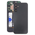 Samsung Galaxy A14 Back Cover with Camera Lens Frame