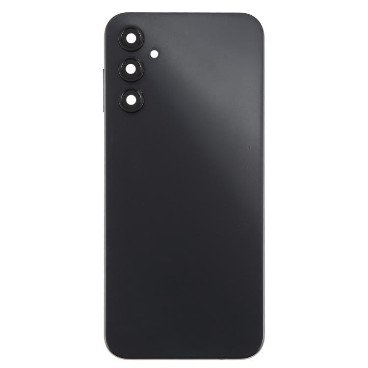 Samsung Galaxy A14 5G Back Cover with Camera Lens Frame