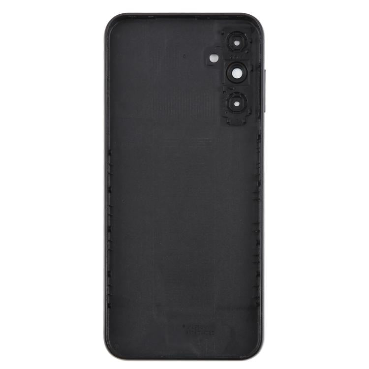 Samsung Galaxy A14 5G Back Cover with Camera Lens Frame