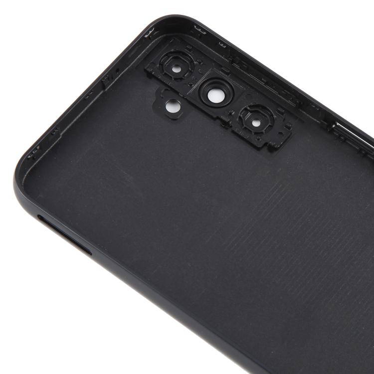 Samsung Galaxy A14 5G Back Cover with Camera Lens Frame