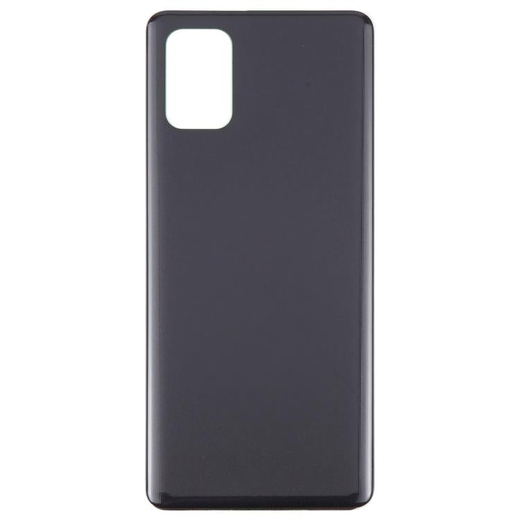 Samsung Galaxy A71 Back Cover Replacement - Durable &